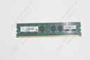 RAM/DDR3 1600,4GB