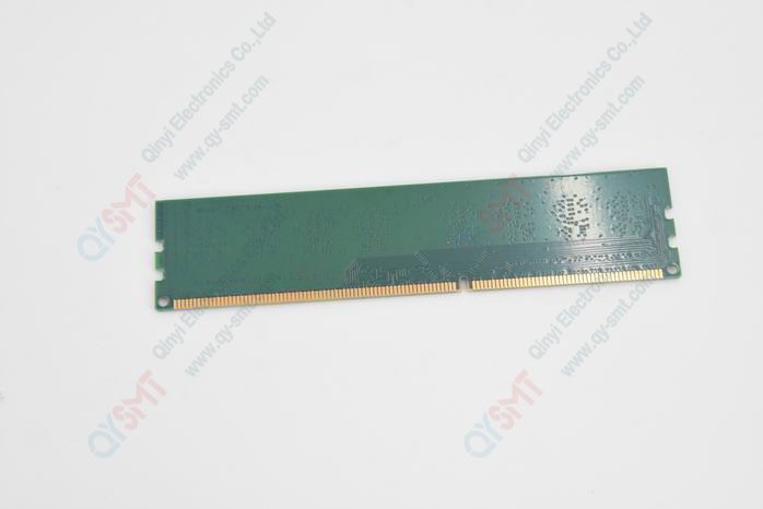 RAM/DDR3 1600,4GB
