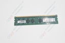 RAM/DDR3 1600,4GB
