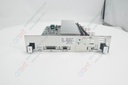 Servo Board assy for YS12F (2.36KW)