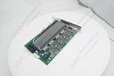 Servo Board assy for YS12F (2.36KW)