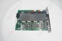 Servo Board assy for YS12F (2.36KW)