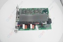 Servo Board assy for YS12F (2.36KW)