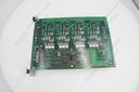 Servo Board assy for YS12F (2.36KW)