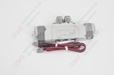SMC Solenoid Valve SY5220-5LZD-C6