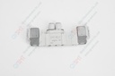 Solenoide valve