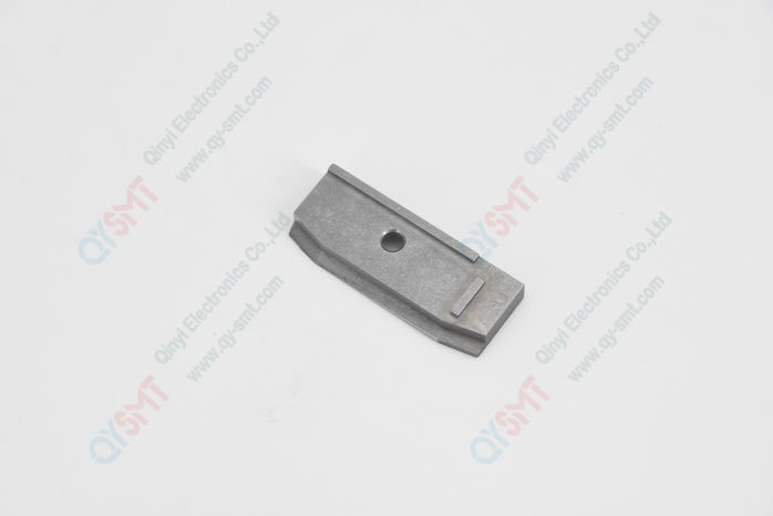 right lead 	 pulldown