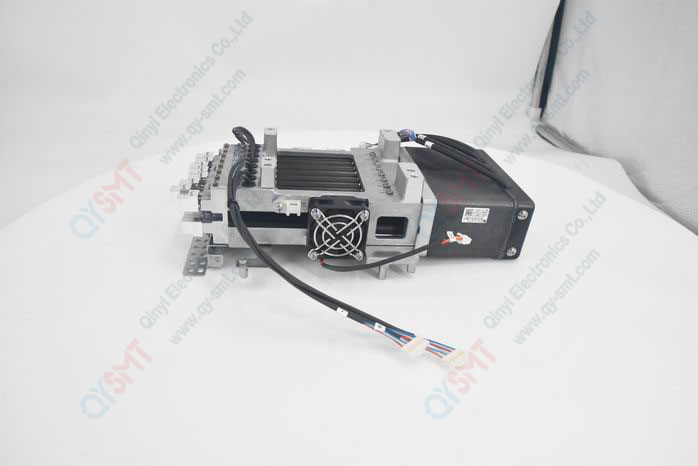 LINEAR MOTOR,DC 6W
