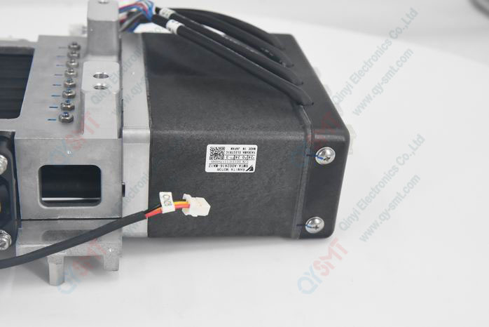 LINEAR MOTOR,DC 6W