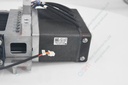LINEAR MOTOR,DC 6W