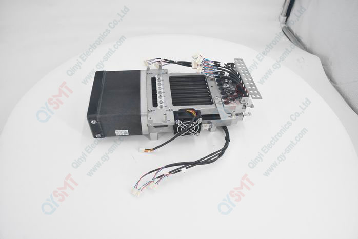 LINEAR MOTOR,DC 6W