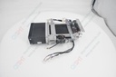LINEAR MOTOR,DC 6W