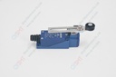 Schneider limit switch