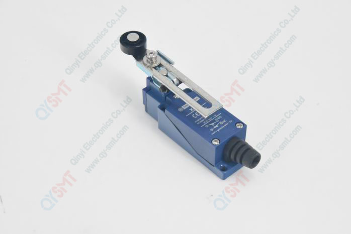 Schneider limit switch