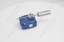 Schneider limit switch