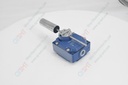 Schneider limit switch