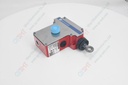 Schneider limit switch