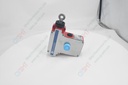 Schneider limit switch