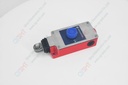 Schneider limit switch