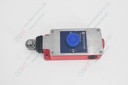 Schneider limit switch