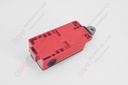 Schneider limit switch