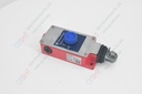 Schneider limit switch