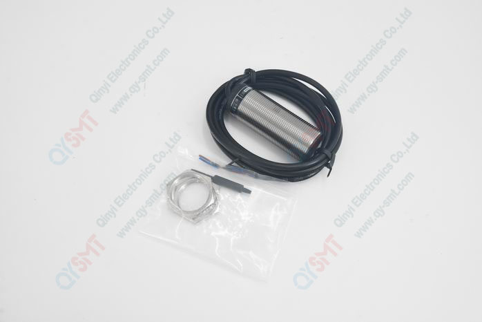 Schneider lnductive sensor