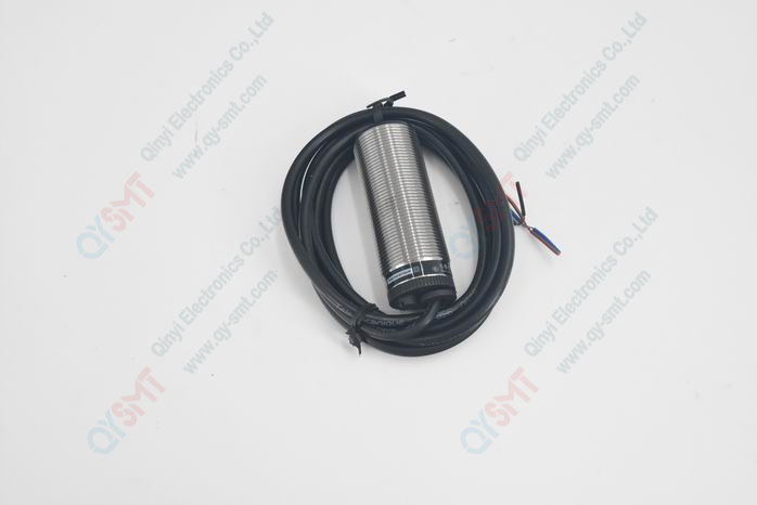 Schneider lnductive sensor