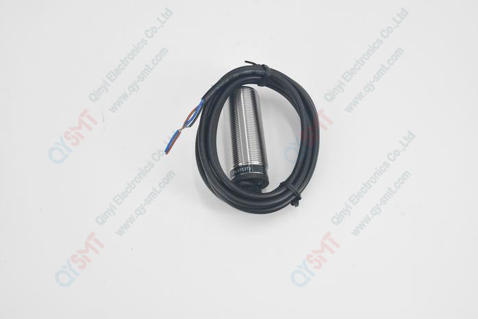 Schneider lnductive sensor