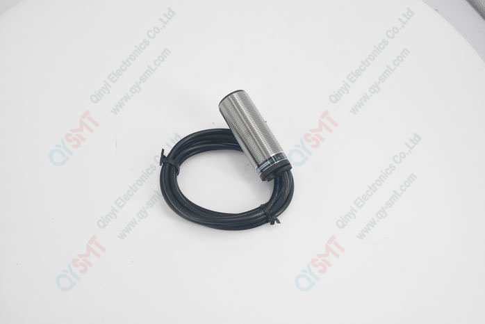 Schneider lnductive sensor