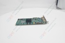 Camera card for agilent AOI machine