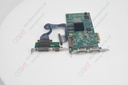 Camera card for agilent AOI machine