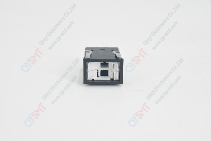 PUSH BUTTON For RADIAL 5.1