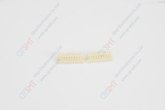 Molex Connector