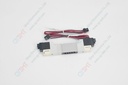 SOLENOID VALVE VQZ1351B-5L01-X555