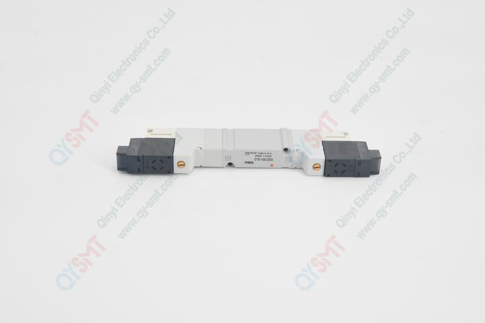 SOLENOID VALVE VQZ1351B-5L01-X555