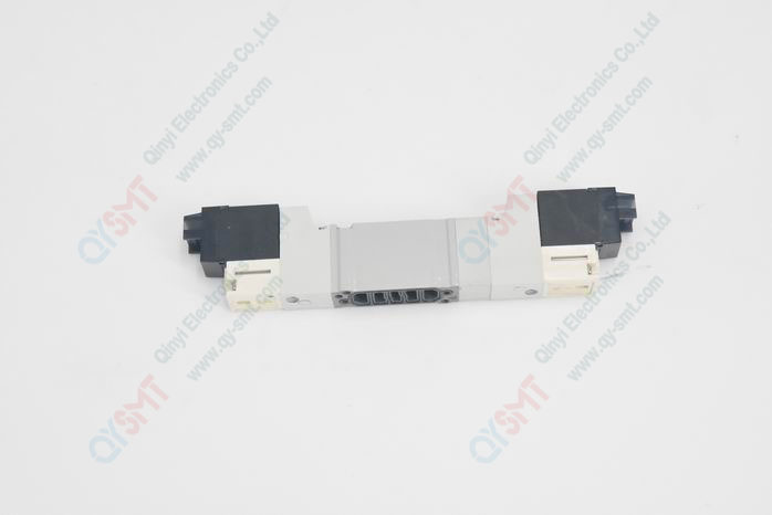 SOLENOID VALVE VQZ1351B-5L01-X555