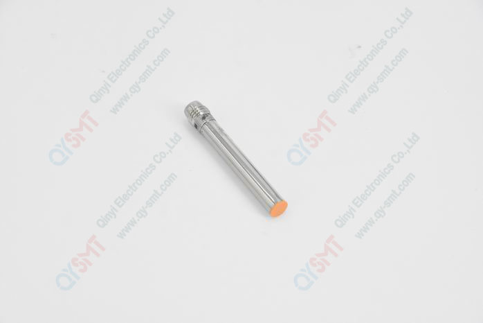 IFM Inductive sensor