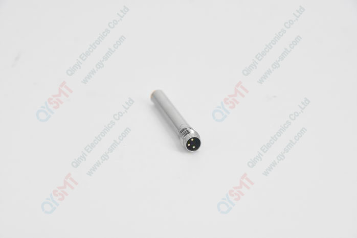 IFM Inductive sensor