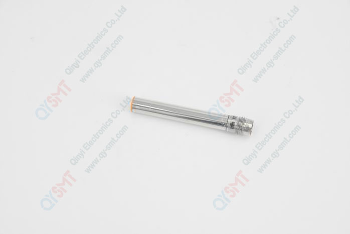 IFM Inductive sensor