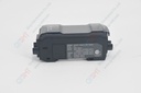 KEYENCE sensor