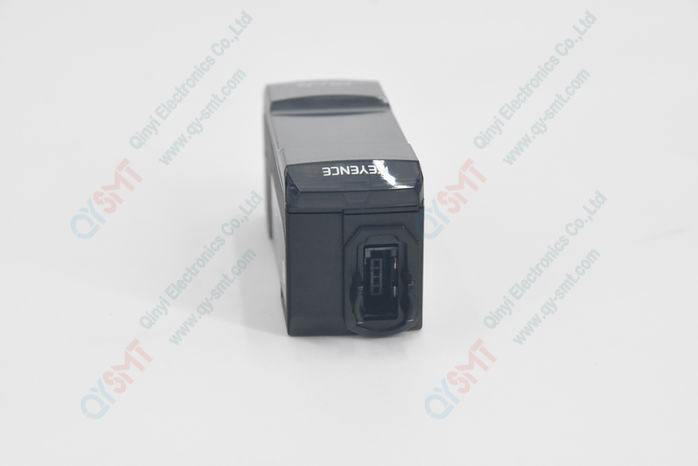 KEYENCE sensor