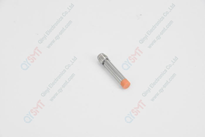 Inductive sensor (IFM)