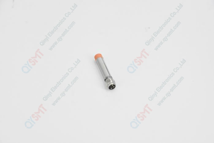 Inductive sensor (IFM)