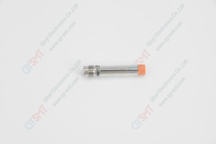 Inductive sensor (IFM)