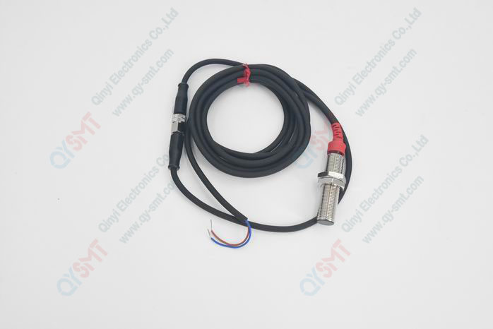 OPTICLE AMPLIFIER plug type