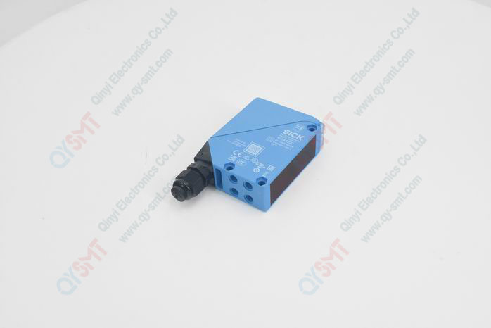 Sick Photoelectric Sensor