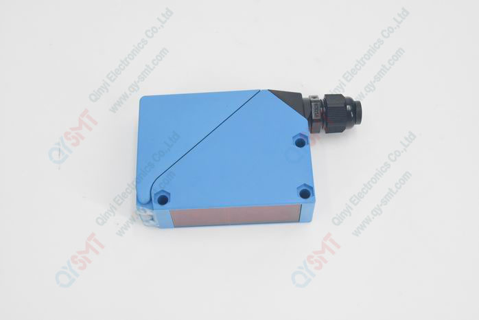 Sick Photoelectric Sensor