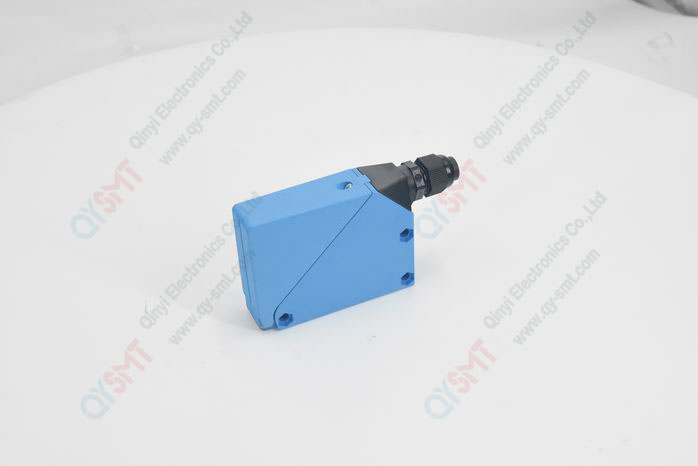 Sick Photoelectric Sensor