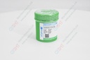 Solder paste solder paste